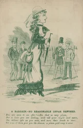 Een Koopje - Geen Redelijk Bod Geweigerd